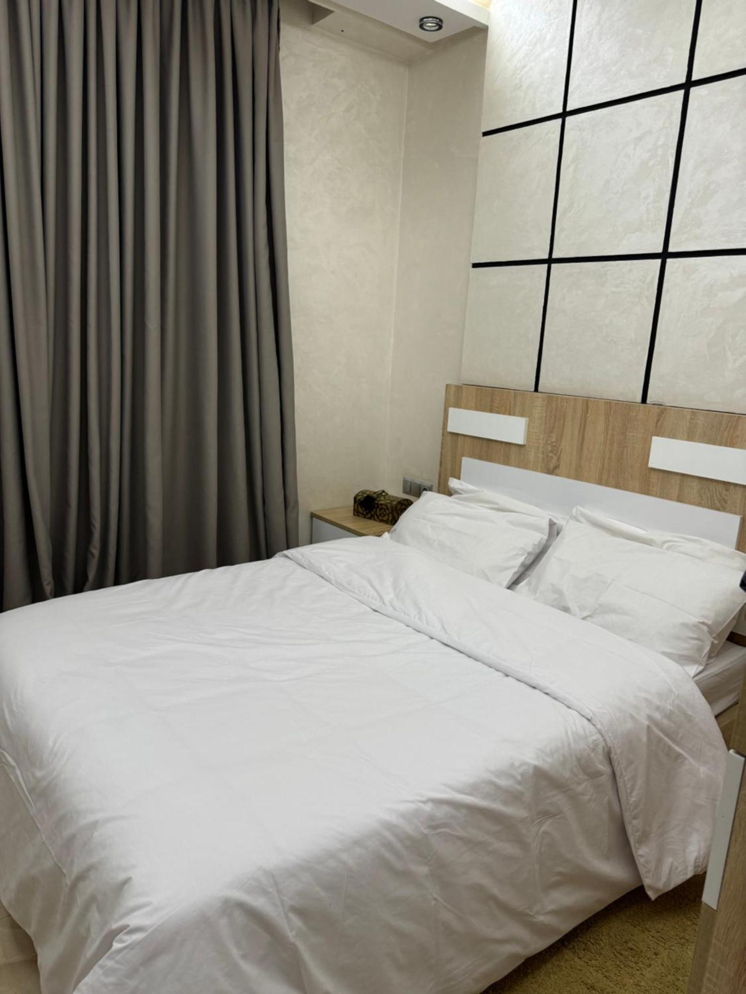 Apartamento Adrarhost Agadir Exterior foto
